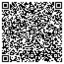 QR code with Columbine Logging contacts