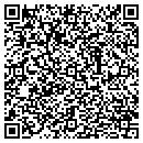 QR code with Connecticut Valley Mfg Compan contacts