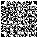 QR code with Recreation Department contacts