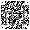 QR code with Corelli Industries LLC contacts