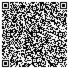 QR code with Workforce Essentials Inc contacts