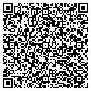 QR code with Jeffrey J Welch Dr contacts
