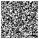 QR code with Cowles Products contacts