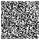 QR code with Internet Appliance Corp contacts