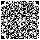 QR code with Scott Hodges Construction contacts