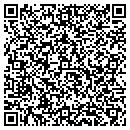 QR code with Johnnys Appliance contacts