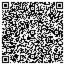 QR code with Kala Electronic Appliance contacts