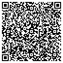 QR code with Baker & Baker contacts