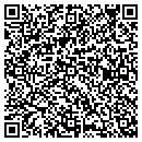 QR code with Kanetake's Appliances contacts