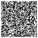 QR code with Kapaa Electric contacts