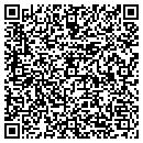 QR code with Michele Holder Md contacts