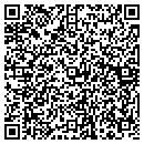 QR code with C-Tech contacts