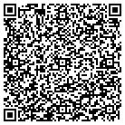 QR code with Anchor Habilitation contacts