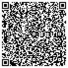 QR code with Premier Graphics & Screen Printing contacts
