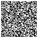 QR code with Keltech Services contacts