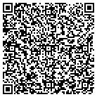 QR code with US Army Corps of Engineers contacts