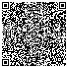 QR code with Heinrichsdorff Gernot Asla contacts