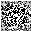 QR code with Print Today contacts