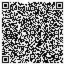 QR code with Barlow Jerry OD contacts