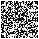 QR code with Barry L Johnson Od contacts