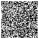 QR code with Knm Appliance LLC contacts