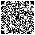 QR code with Quantum Graphics contacts