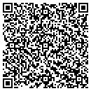 QR code with Quick Draw Graphics contacts