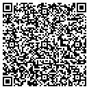 QR code with Better Vision contacts