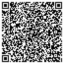 QR code with Schuster Donald S MD contacts