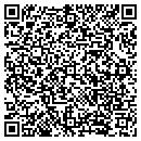 QR code with Lirgo Systems LLC contacts