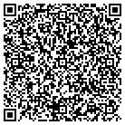 QR code with Denville Recreation Department contacts