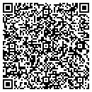 QR code with Sharata Harry H MD contacts