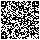 QR code with Regal Graphics Inc contacts