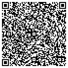 QR code with Trinidad Lakes State Parks contacts