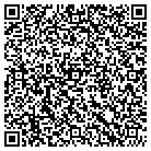 QR code with Emerson Public Works Department contacts