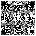 QR code with University Of Wisconsin Hospital And Clinics contacts