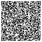 QR code with Grand Lake Art Gallery Inc contacts
