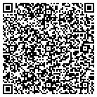 QR code with Englewood Cliffs Rec Department contacts