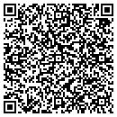 QR code with S B Graphics CO contacts