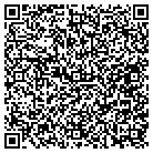 QR code with All About Concrete contacts