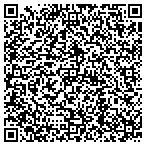 QR code with Oyama Tats Appliance Service contacts