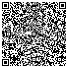 QR code with Diverse Manufacturing Repr contacts