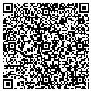 QR code with Bond R Hunter OD contacts