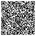 QR code with Texaco contacts
