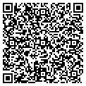 QR code with Sebastian Graphics contacts