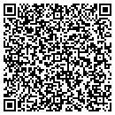 QR code with Bond R Hunter OD contacts