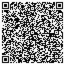QR code with Simcor Media Services LLC contacts