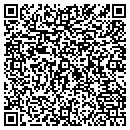 QR code with Sj Design contacts