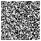 QR code with Schofield Appliance Repair contacts