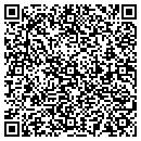 QR code with Dynamic Mfg Solutions LLC contacts